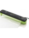 Laica VT3104 EXTRASLIM Pro Συσκευή Vacuum 9lt 90 watt