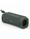 Sony SRS-ULT10H ULT Field 1 Portable Bluetooth Speaker, Forest gray