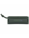 Sony SRS-ULT10H ULT Field 1 Portable Bluetooth Speaker, Forest gray