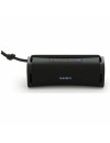 Sony SRS-ULT10B ULT Field 1 Portable Bluetooth Speaker, Black