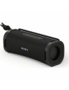 Sony SRS-ULT10B ULT Field 1 Portable Bluetooth Speaker, Black