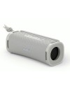 Sony SRS-ULT10W ULT Field 1 Portable Bluetooth Speaker, White