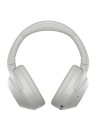Sony WHULT900NW bluetooth headphones with ULT POWER SOUND & Noise Cancelling White