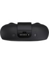 Bose SoundLink Micro Portable Bluetooth Speaker Black