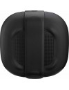 Bose SoundLink Micro Portable Bluetooth Speaker Black