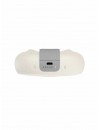 Bose SoundLink Micro Portable Bluetooth Speaker Smoke white