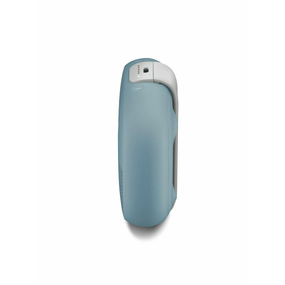 Bose SoundLink Micro Portable Bluetooth Speaker Blue
