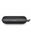 Bose SoundLink Flex Bluetooth Speaker Black