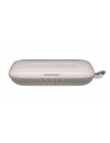Bose SoundLink Flex Bluetooth Speaker Smoke White