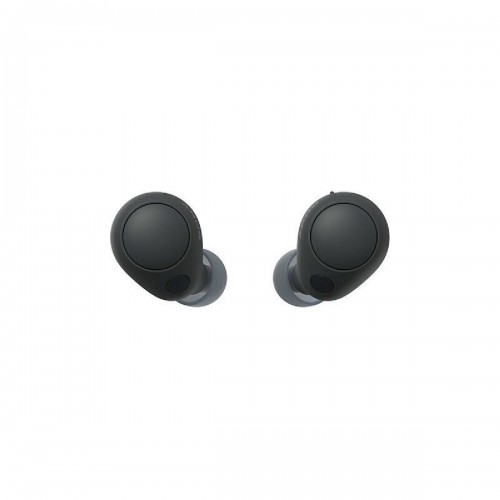 Sony WF-C700NB Ακουστικά Bluetooth True Wireless Noise Cancelling Black