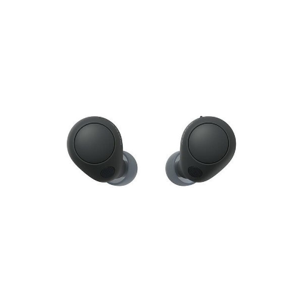 Sony WF-C700NB Ακουστικά Bluetooth True Wireless Noise Cancelling Black