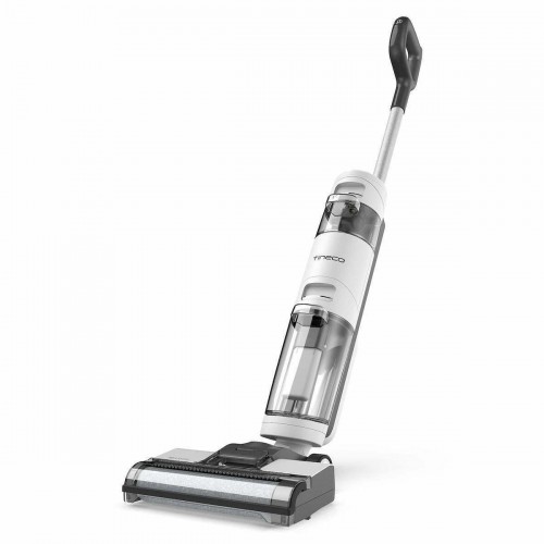 Tineco IFLOOR BREEZE cordless vacuum & floor washer 21,6 V