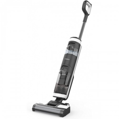 Tineco FLOOR ONE S3 Extreme smart cordless vacuum & wash 21,6 V