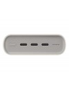 Samsung EB-P4520XUEGEU power bank 20000 mAh Beige