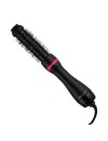 Revlon One-Step Style Booster RVDR5292E Ηλεκτική Βούρτσα Black