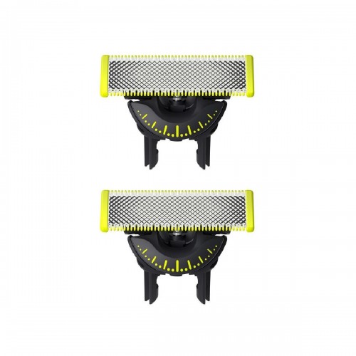 Philips One Blade 360 QP420/50 ανταλλακτικό 2 τμχ