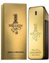 Paco Rabanne 1 Million Eau de Toilette 200ml Paco Rabanne 1 Million Eau de Toilette 200ml