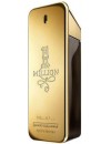 Paco Rabanne 1 Million Eau de Toilette 200ml Paco Rabanne 1 Million Eau de Toilette 200ml