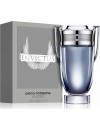 Paco Rabanne Invictus Eau de Toilette 200ml Paco Rabanne Invictus Eau de Toilette 200ml