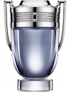 Paco Rabanne Invictus Eau de Toilette 200ml Paco Rabanne Invictus Eau de Toilette 200ml