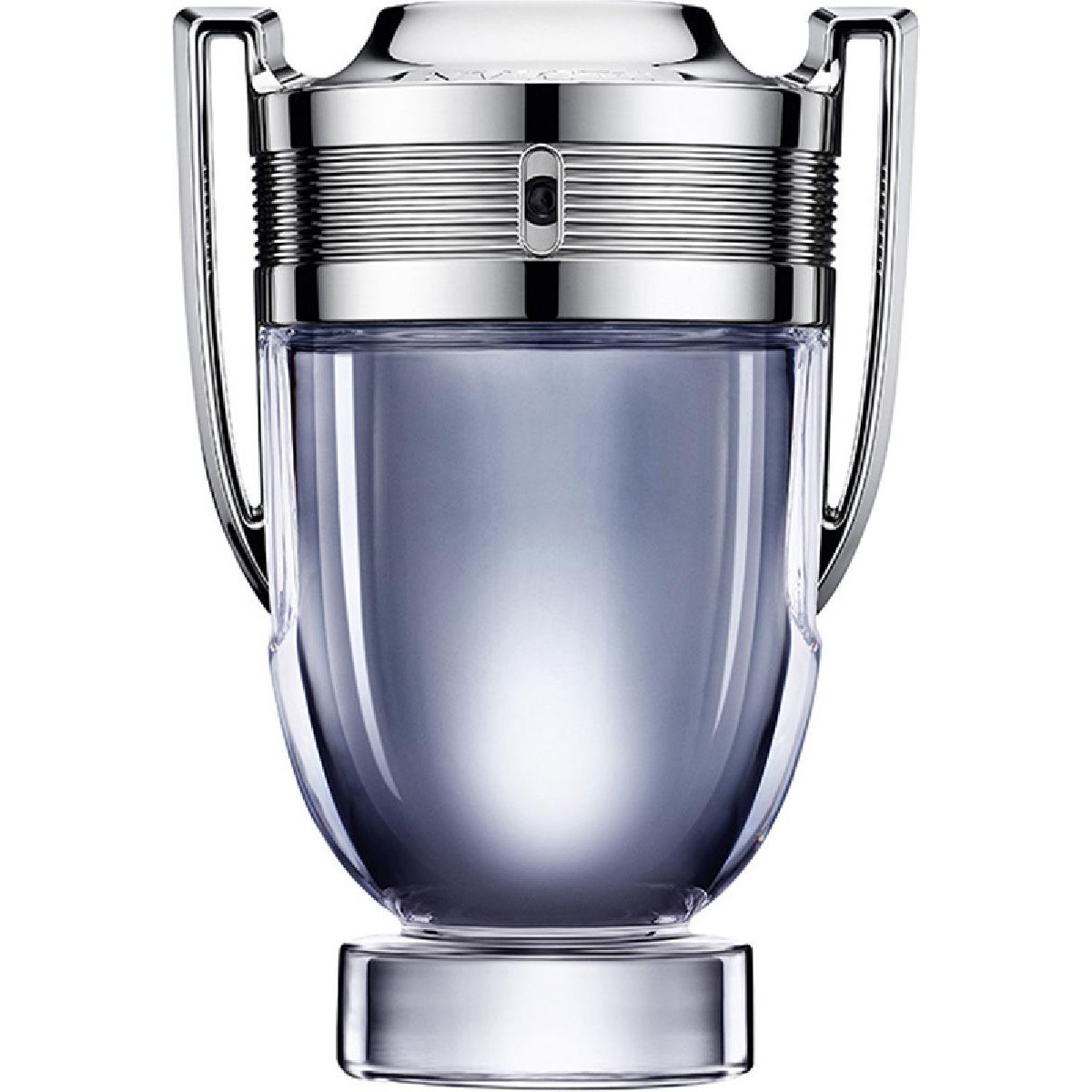 Paco Rabanne Invictus Eau de Toilette 200ml Paco Rabanne Invictus Eau de Toilette 200ml