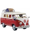 Playmobil Volkswagen Bulli T1 Camping Bus (70176) Playmobil Volkswagen Bulli T1 Camping Bus (70176)