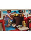 Playmobil Volkswagen Bulli T1 Camping Bus (70176) Playmobil Volkswagen Bulli T1 Camping Bus (70176)
