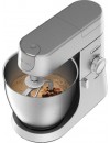 Kenwood KVL4100S Chef XL Κουζινομηχανή 1200 watt με Ανοξείδωτο Κάδο 6,7lt