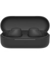 Sony WF-C510B True Wireless In-Ear Headphones Black