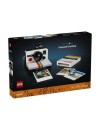 LEGO® Ideas Polaroid Onestep SX-70 Camera (21345)