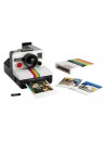 LEGO® Ideas Polaroid Onestep SX-70 Camera (21345)