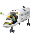 LEGO® City Passenger Airplane (60367) LEGO® City Passenger Airplane (60367)
