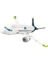 LEGO® City Passenger Airplane (60367) LEGO® City Passenger Airplane (60367)
