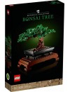 LEGO® Icons Botanical Bonsai Tree (10281)