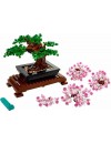 LEGO® Icons Botanical Bonsai Tree (10281)