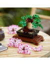 LEGO® Icons Botanical Bonsai Tree (10281)