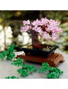 LEGO® Icons Botanical Bonsai Tree (10281)