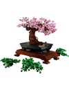 LEGO® Icons Botanical Bonsai Tree (10281)