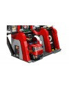 LEGO® City Fire Station With Fire Truck (60414)
