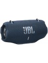 JBL Xtreme 4 Bluetooth speaker blue