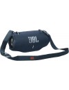 JBL Xtreme 4 Bluetooth speaker blue