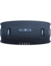 JBL Xtreme 4 Bluetooth speaker blue