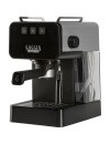 Gaggia EG2111/64 Espresso Deluxe Καφετιέρα Espresso 1900 watt 15bar Storm gray