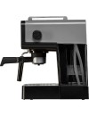 Gaggia EG2111/64 Espresso Deluxe Καφετιέρα Espresso 1900 watt 15bar Storm gray