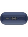 Xiaomi BHR5785GL Mi Powerbank Pocket Edition Pro 33 watt  10000mAh Blue
