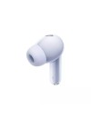 Xiaomi Redmi Buds 5 Pro Aurora Purple (BHR7799GL)