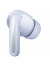 Xiaomi Redmi Buds 5 Pro Aurora Purple (BHR7799GL)