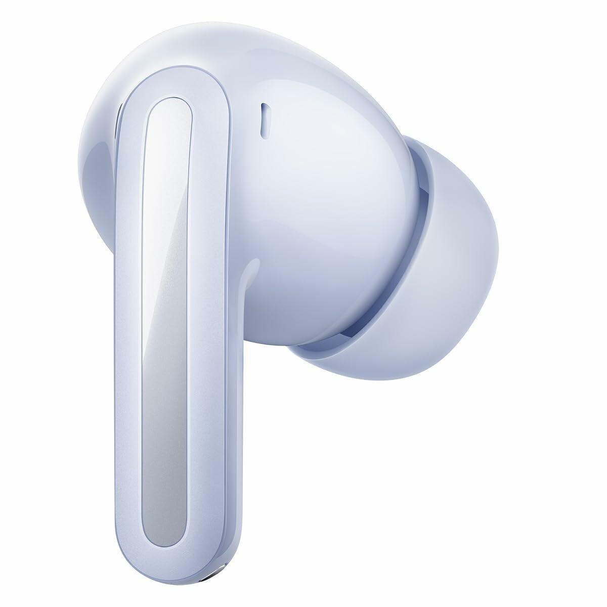 Xiaomi Redmi Buds 5 Pro Aurora Purple (BHR7799GL)