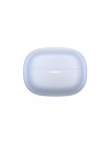 Xiaomi Redmi Buds 5 Pro Aurora Purple (BHR7799GL)