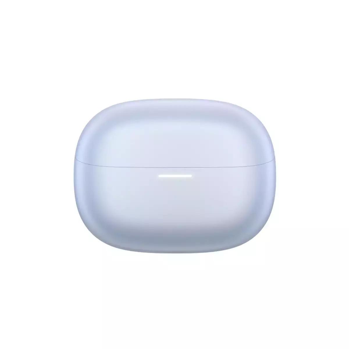 Xiaomi Redmi Buds 5 Pro Aurora Purple (BHR7799GL)